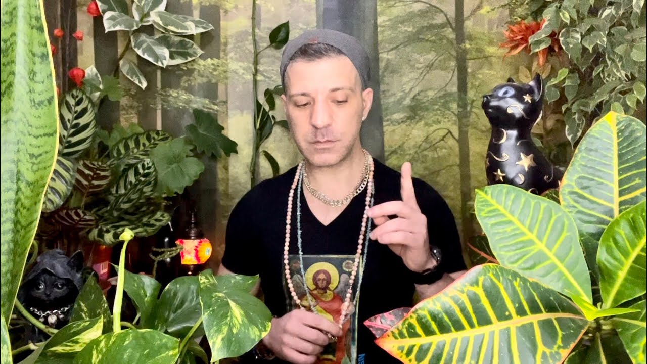 VIRGO - YOU'RE ABOUT TO REALISE SOMETHING SO BIG! 0MG! - Virgo Horoscope Tarot 20 - 26 March 2023