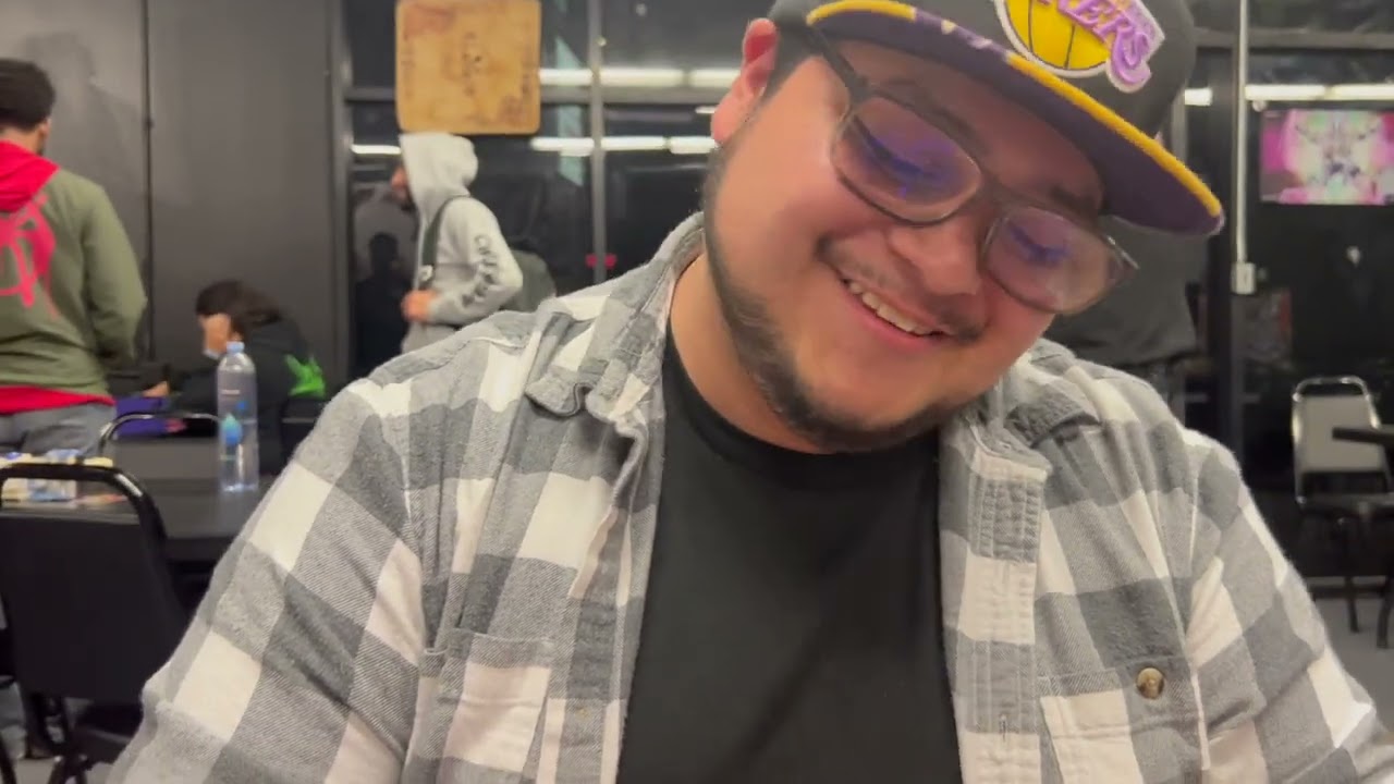 Yugioh! *UPDATED* 1ST PLACE SWORDSOUL YANG-ZING DECK PROFILE! FT: ANGEL SANCHEZ JUNE 2023