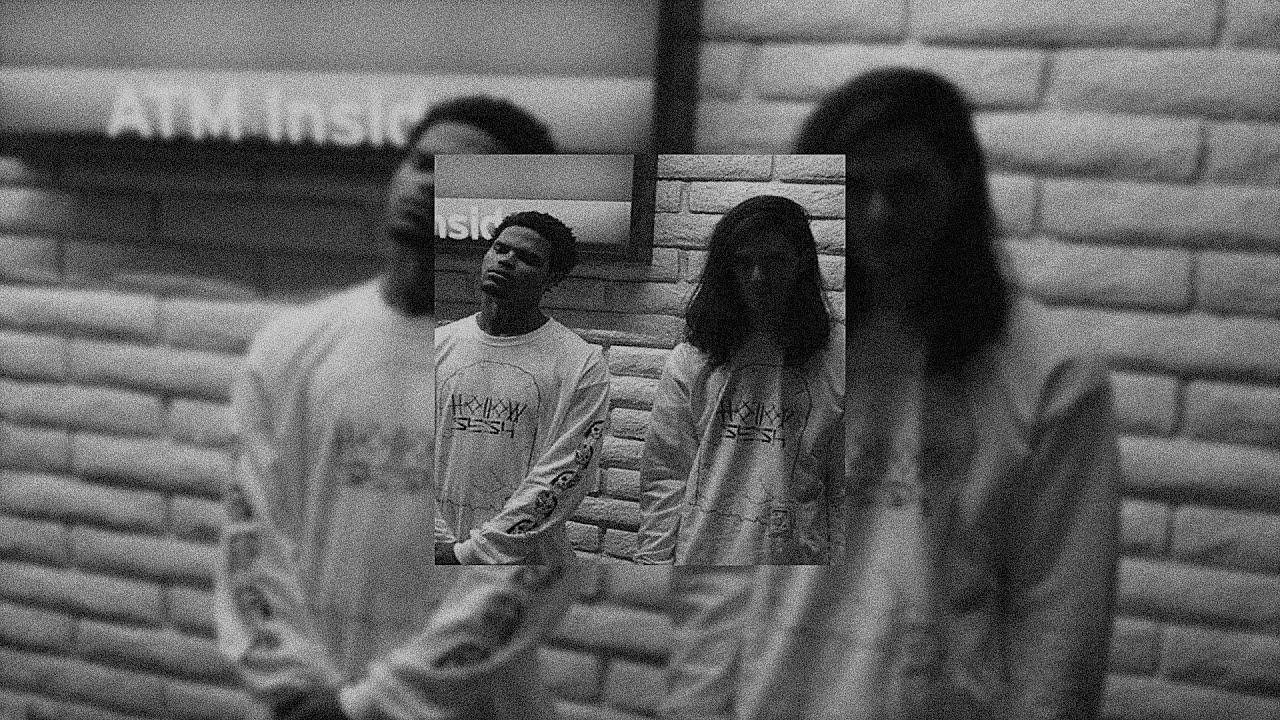 [FREE] Xavier Wulf X BONES Type Beat - Kemuri
