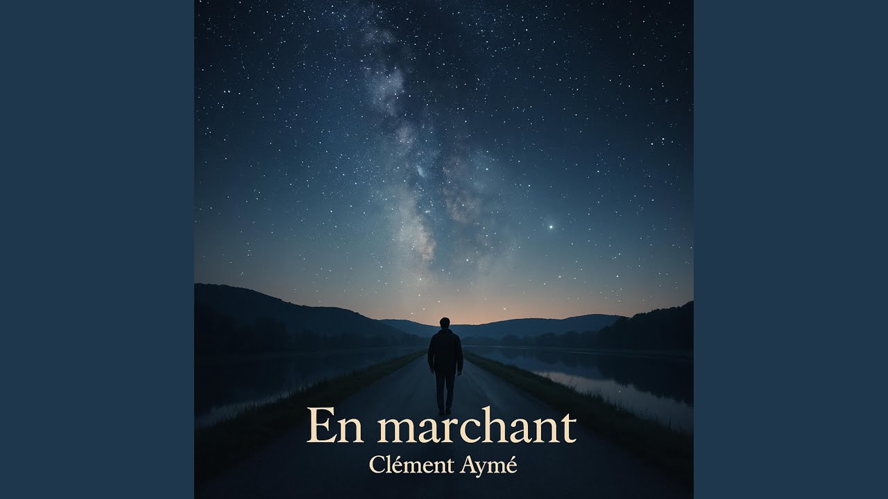 Une simple vie