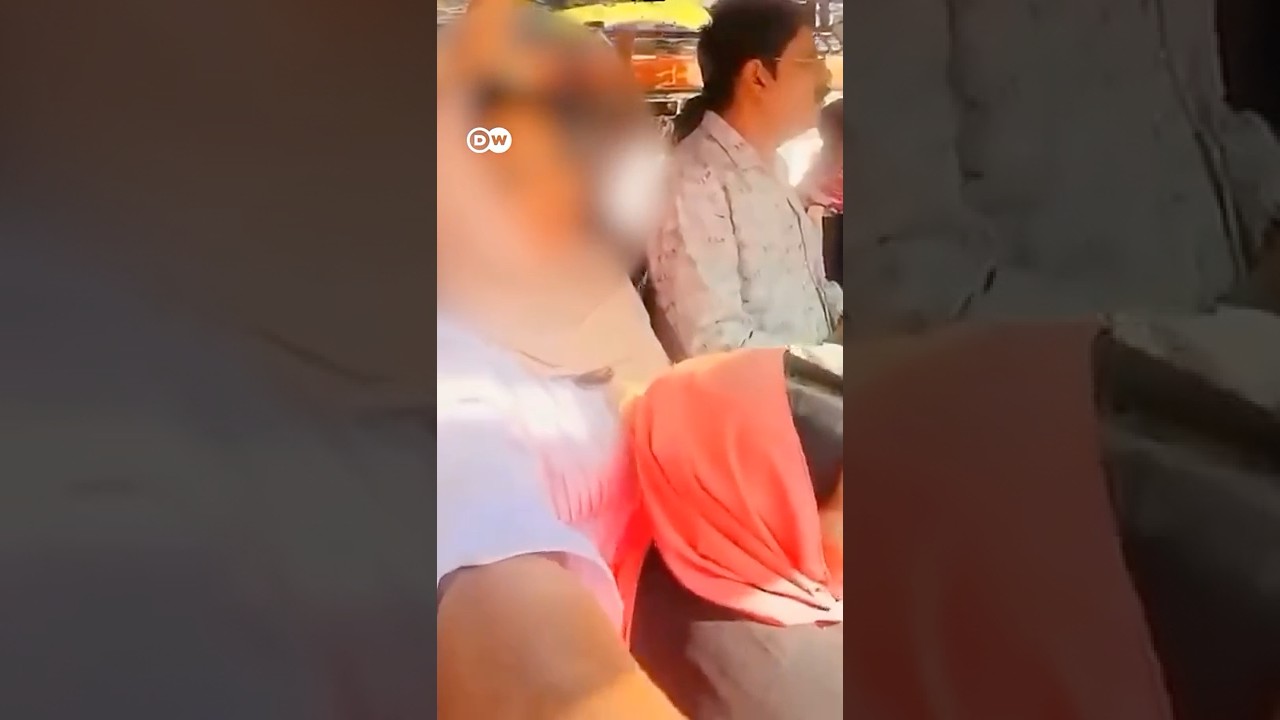 Kerala Bus: 