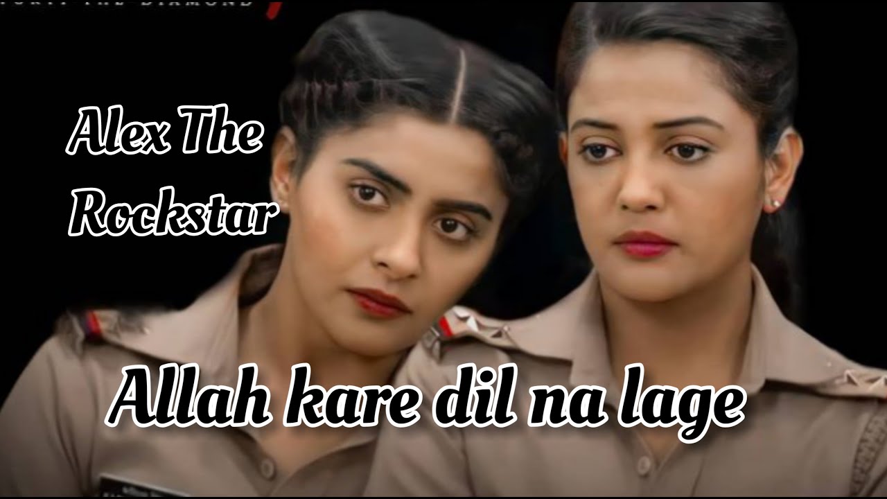 yuki vm song /maddamsir /kareena love