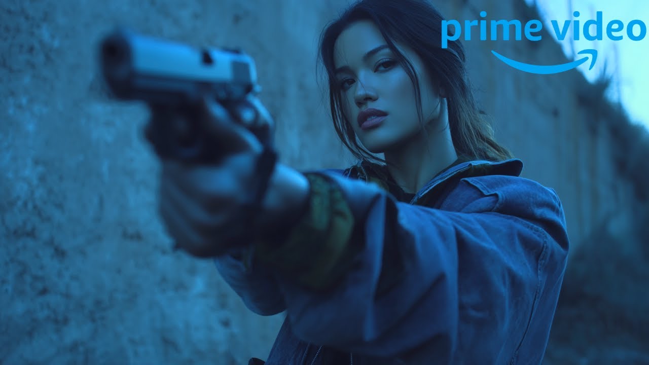 10 Hidden Gem TV Shows You Probably Missed in 2025