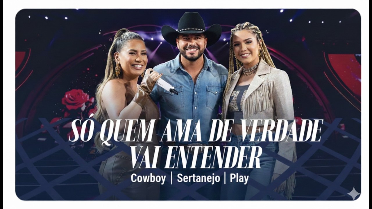 🔥 SOFRÊNCIA PESADA | AS MAIS TOCADAS PARA CHORAR, SUPERAR E SE VALORIZAR  /  SERTANEJO  2026