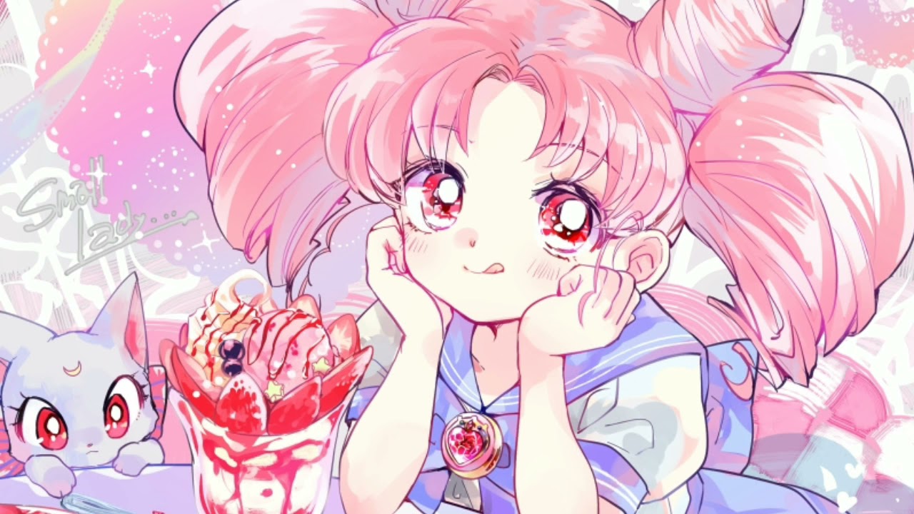Nightcore - Don't teach me (Ailee)