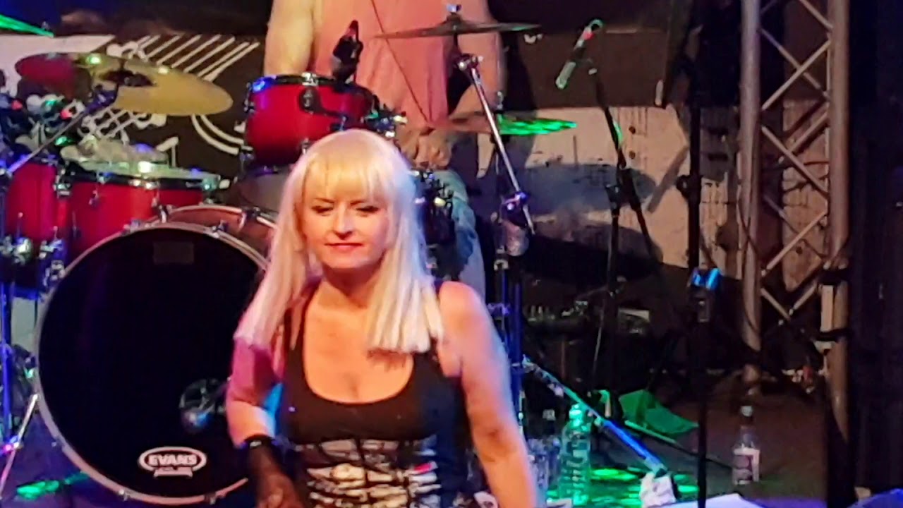 Simply The Best - Tina Turner - By Countdown 80's - At Musicland Musicland