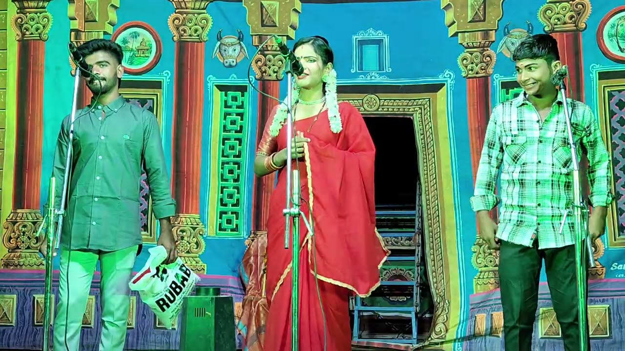 ಕಾದಂಬರಿ ಜಮಖಂಡಿ ತ್ರಿವೇಣಿ ಬೆಂಗಳೂರು ಕೆರಳಿದ ಗಂಡು ಹುಲಿ ನಾಟಕ ಕಾಡರಕೊಪ್ಪ 👌👌