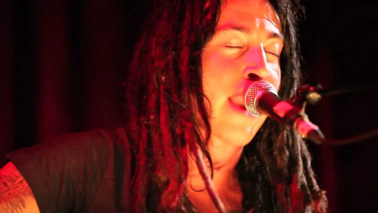 Noah Gundersen - 