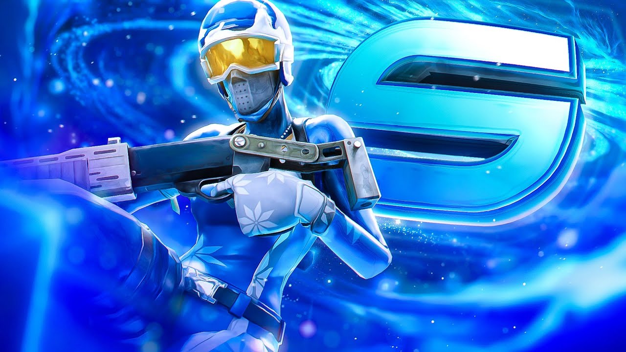 The WORLDS BEST Fortnite Montage ft. Hollow, Komikall, OT Spectt & MORE!
