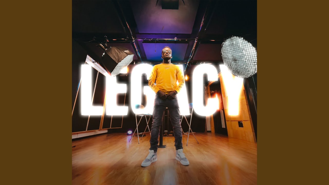 Legacy