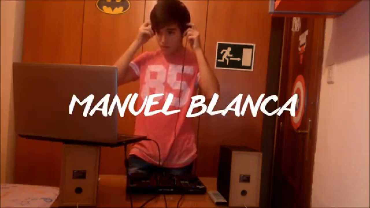 ELECTRO HOUSE | EDM MIX 2014 | 10 MIN. [ Tiësto, Hardwell, Dannic , Martin Garrix, DVBBS ]