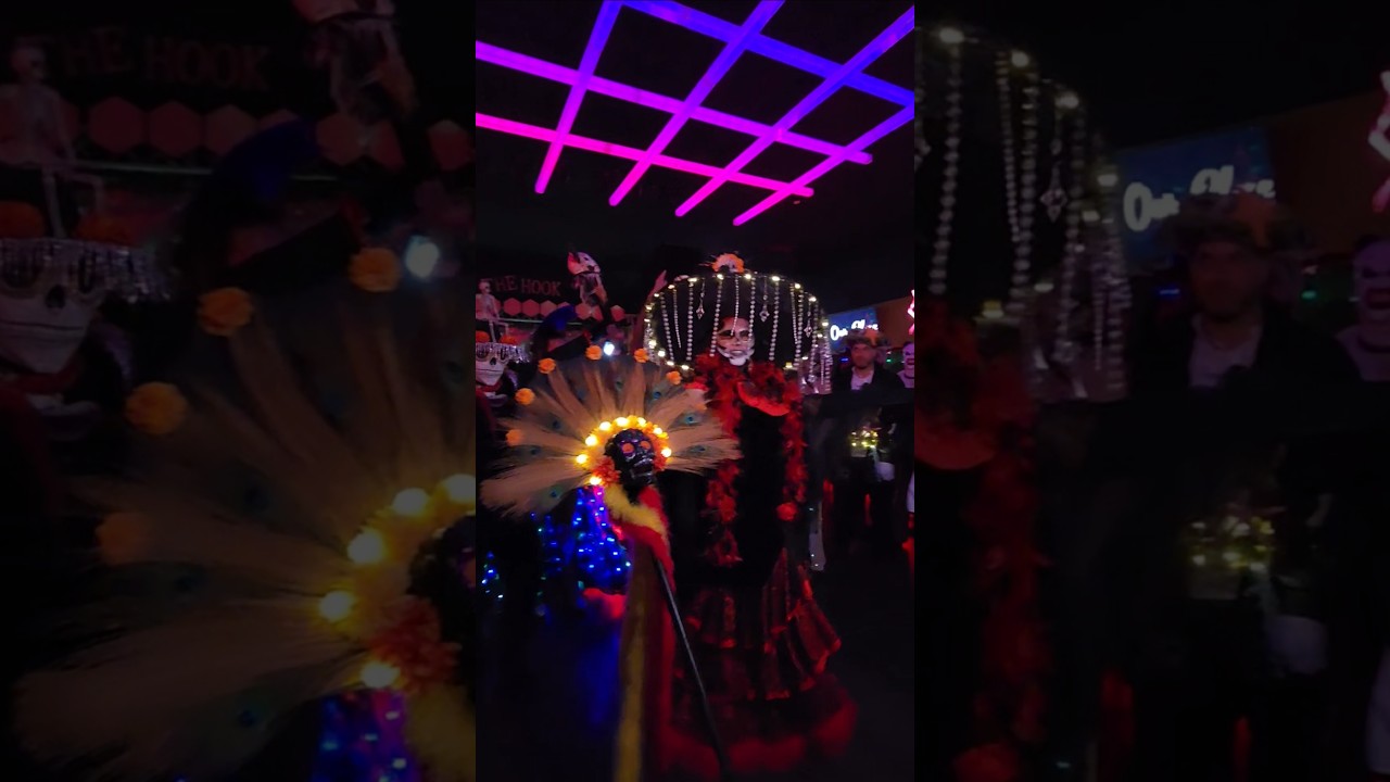 halloween 🎃 👻 🎃 👻 