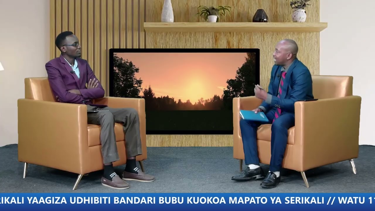 TAASISI YA UCHUMI NA MAENDELEO ORGANAZATION (UMO)  YAWAKUMBUKA WATOTO KITUO CHA RAHMAN DODOMA