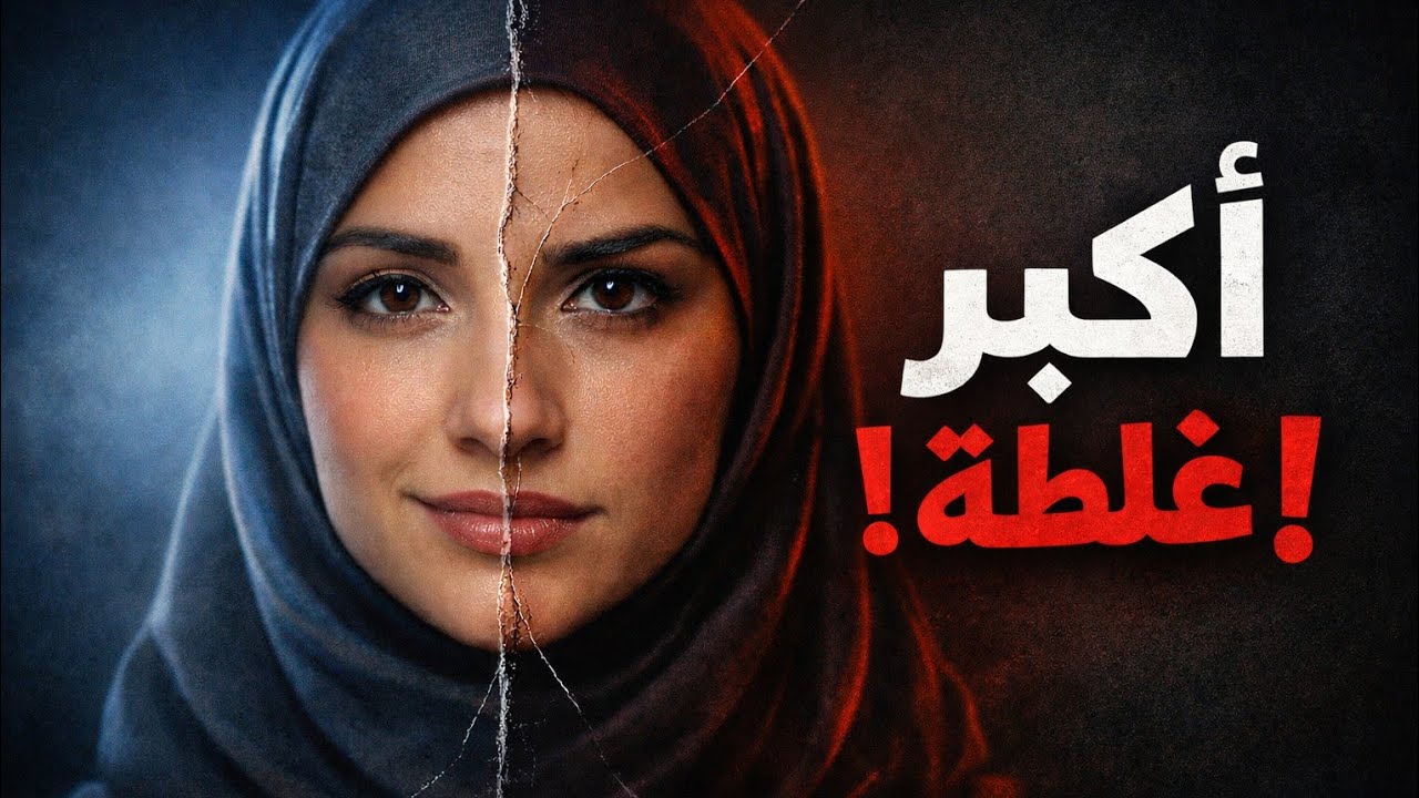 موضوع الاستحقاق الغائب - كل ما تحتاج معرفته
