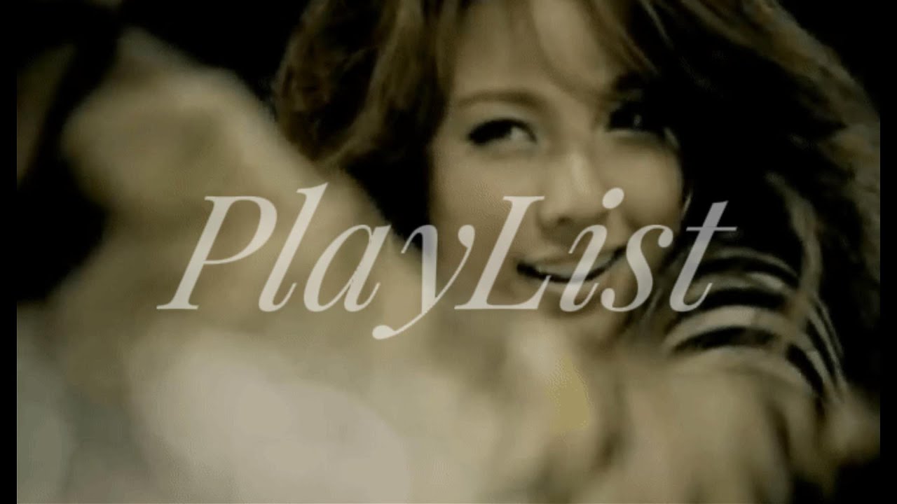 [playlisŧ] 퀸Łйㄴr는 멋진 언LI들으l 2000년ㄷН 플레○l己l스트