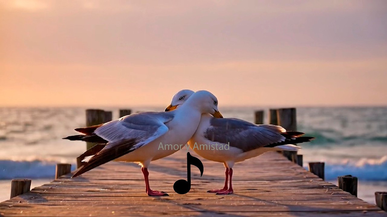 528 Hz + 432 Hz | Frecuencia del Amor 💖 Mes del Amor 2026 - Atrae Amor Verdadero Sanación Emocional