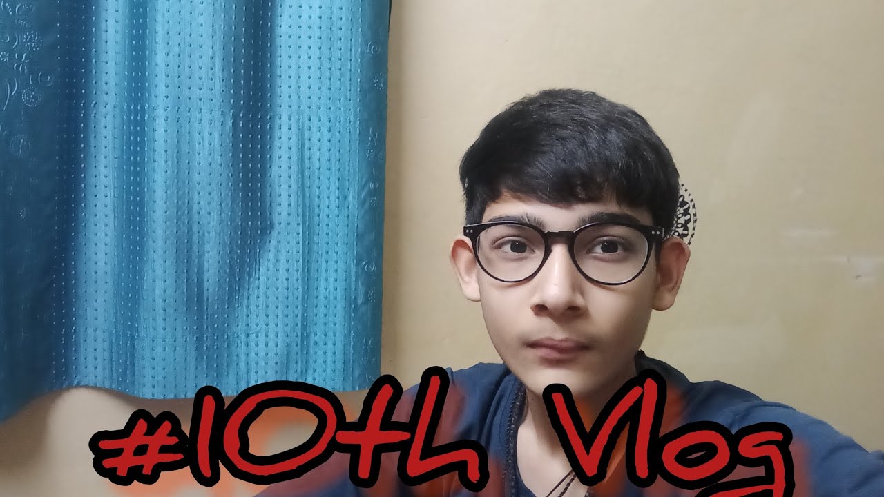  MY 10TH VLOG ||Pauri wale Rauthan Ji 