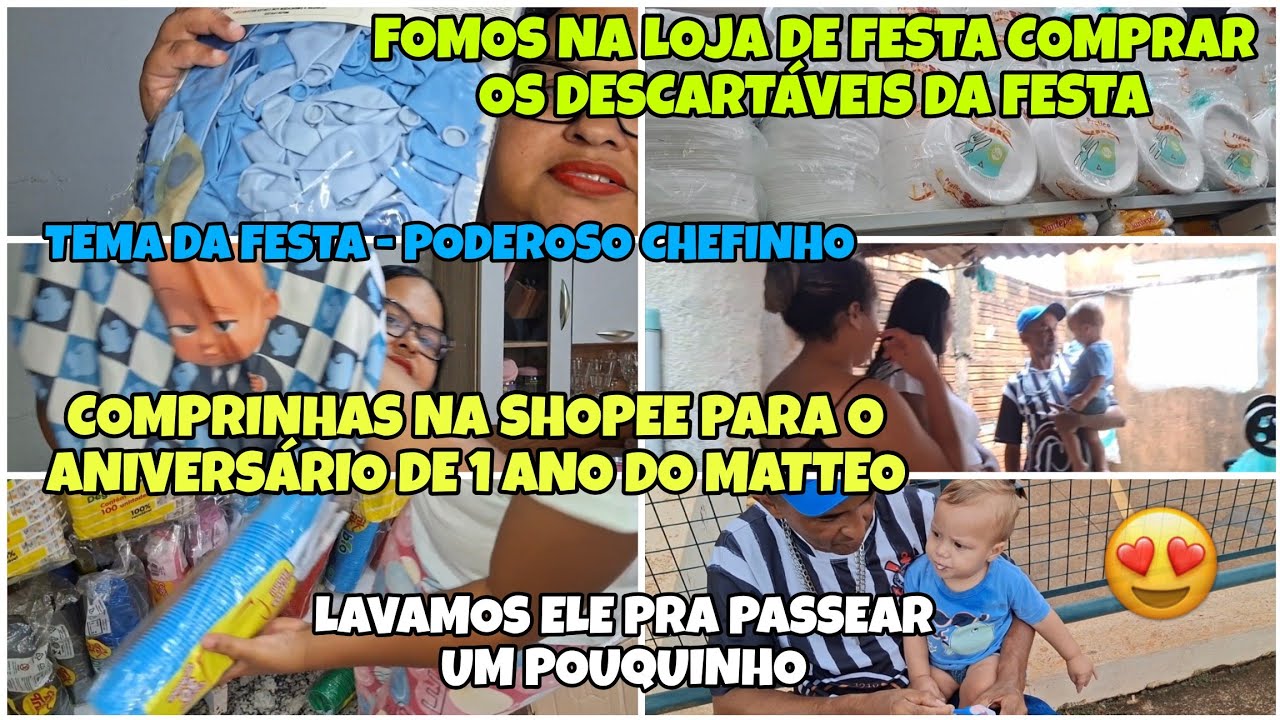 COMPREI UMA BEBÊ REBORN RECÉM NASCIDA DE PRESENTE DE ANIVERSÁRIO PRA MINHA IRMÃ😍UMA FOFURINHA🥹🩷