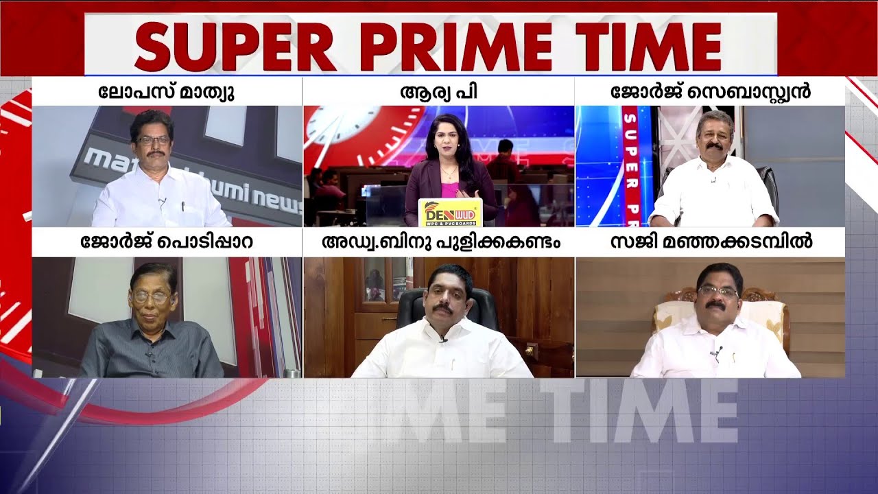 ''കെ എം മാണിയുടെ രാഷ്ട്രീയ കൗടില്യം ജോസ് കെ മാണിയേക്കാള്‍ കൂടുതല്‍ ഉള്ളത് റോഷിക്ക്''
