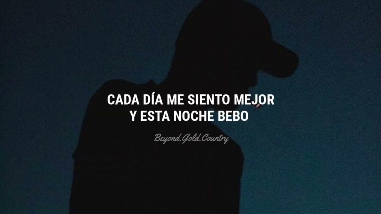 Morgan Wallen - One Thing At A Time| Subtitulada al Español |
