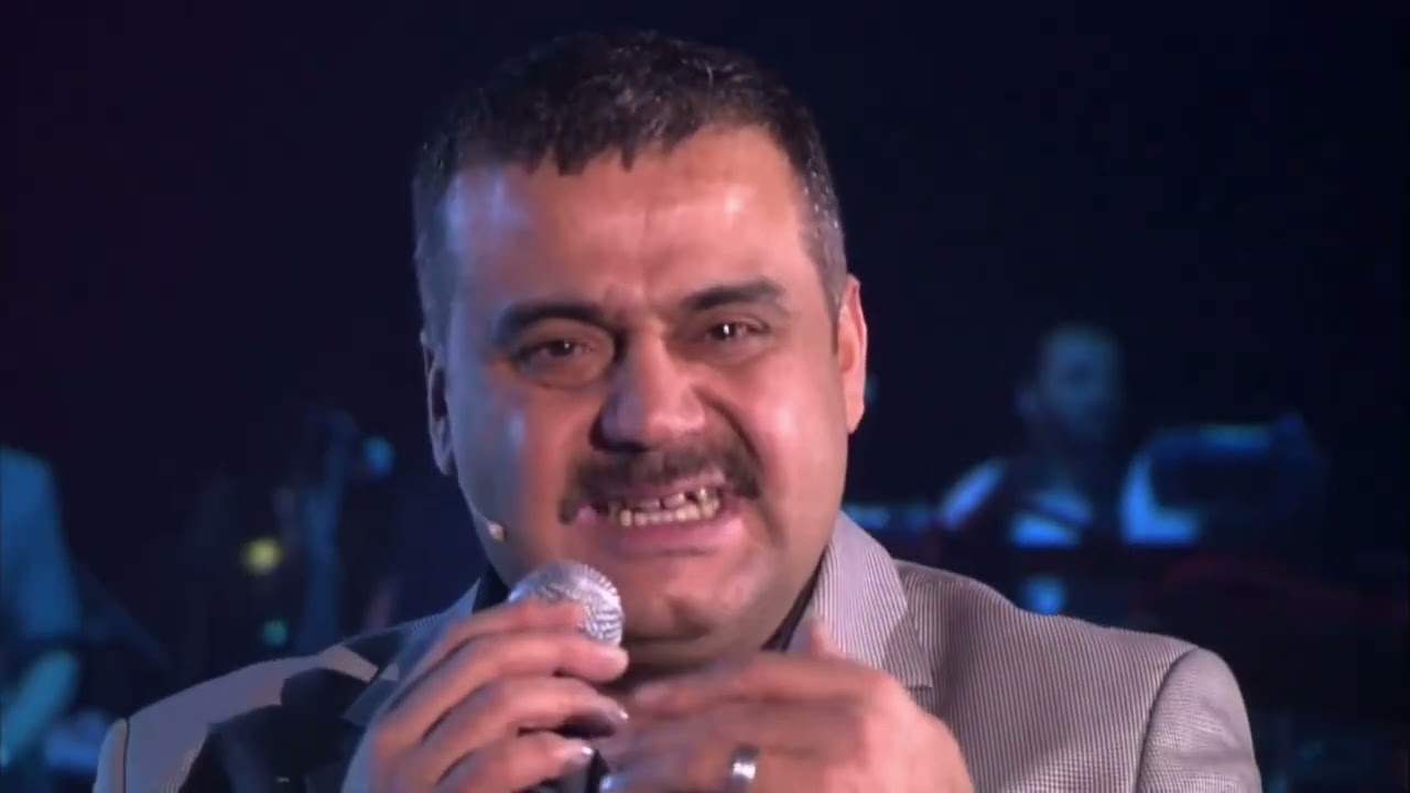 Metin Işık - Lay Lay Lom Galiba (Beyaz Show) Damar Damar Üstüne 03.12.2010 ​⁠@beyazshowKanalD