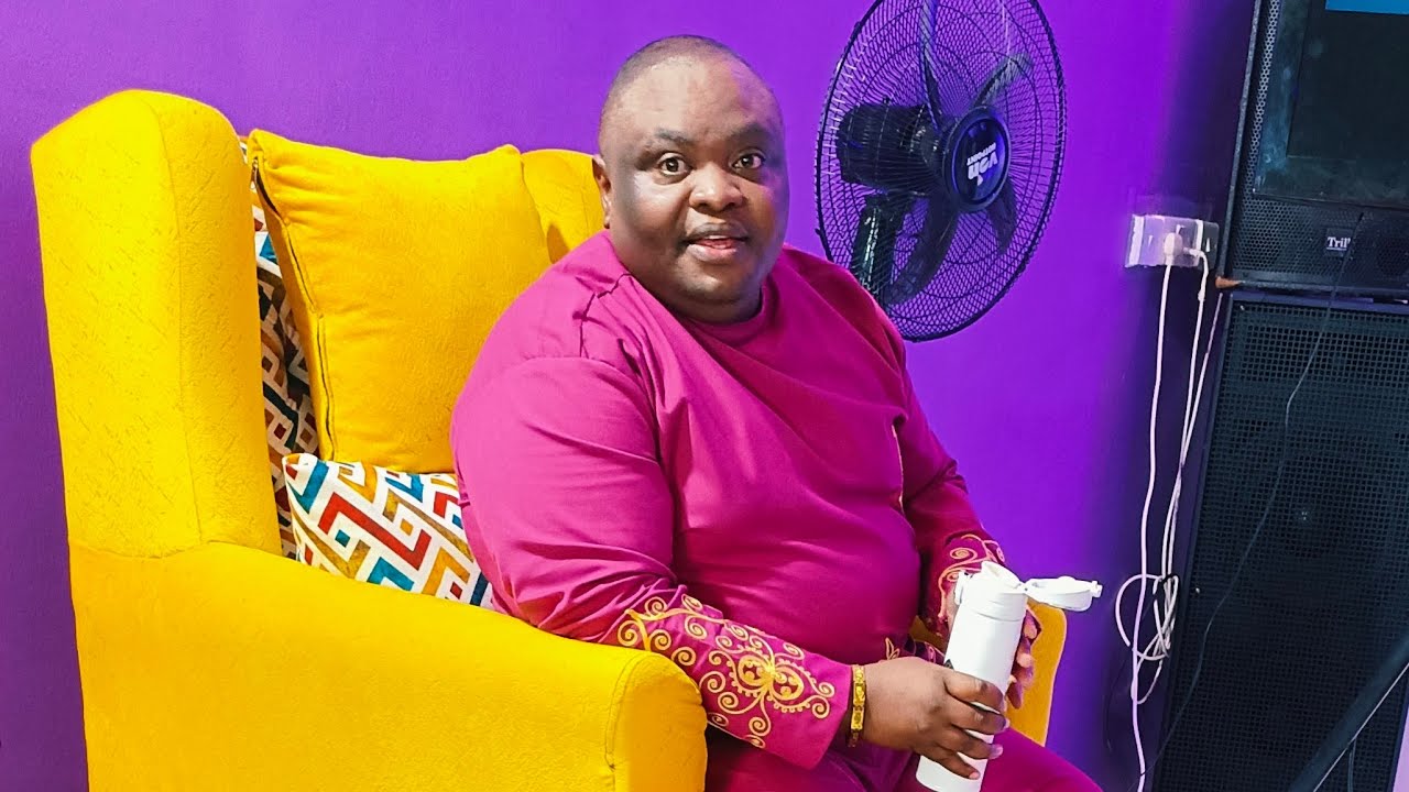 Ndoto 7 Za Nyoka Na Maana Zao|| Na Rev Peter Njihia