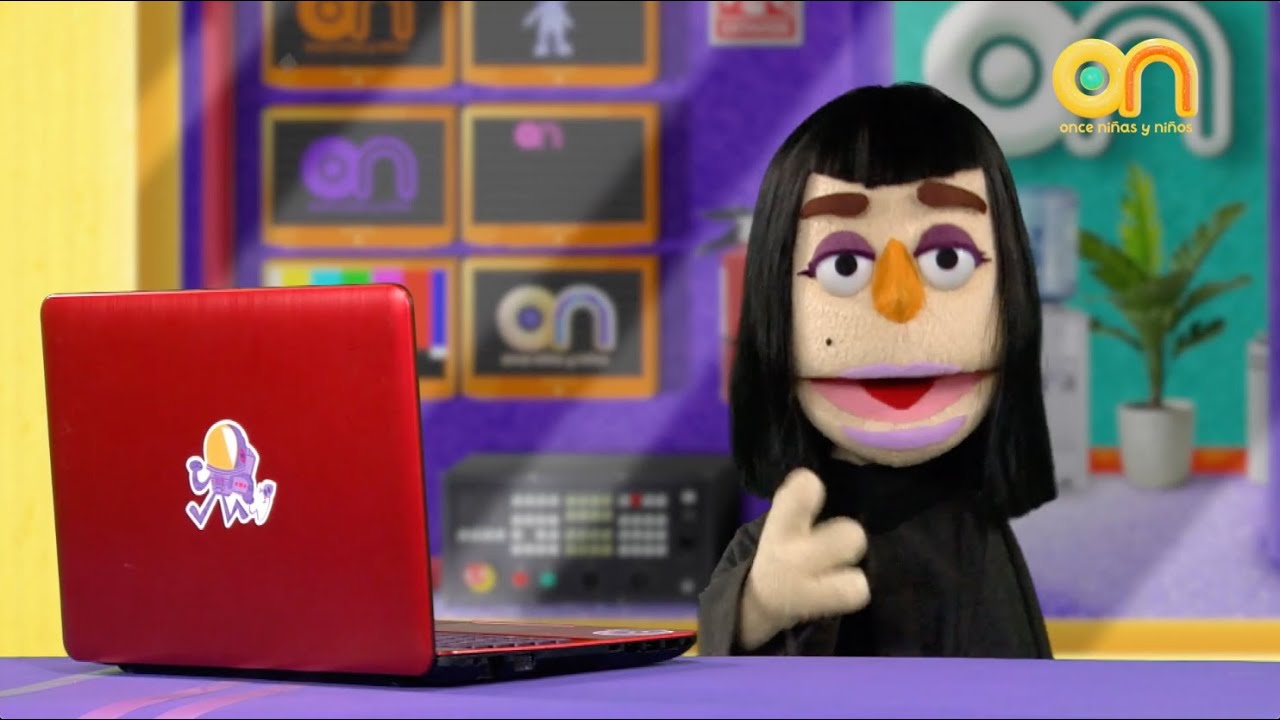 Conducciones con el equipo ONN 5 | Del 26 de enero al 1 de febrero de 2026 | Once Niñas y Niños