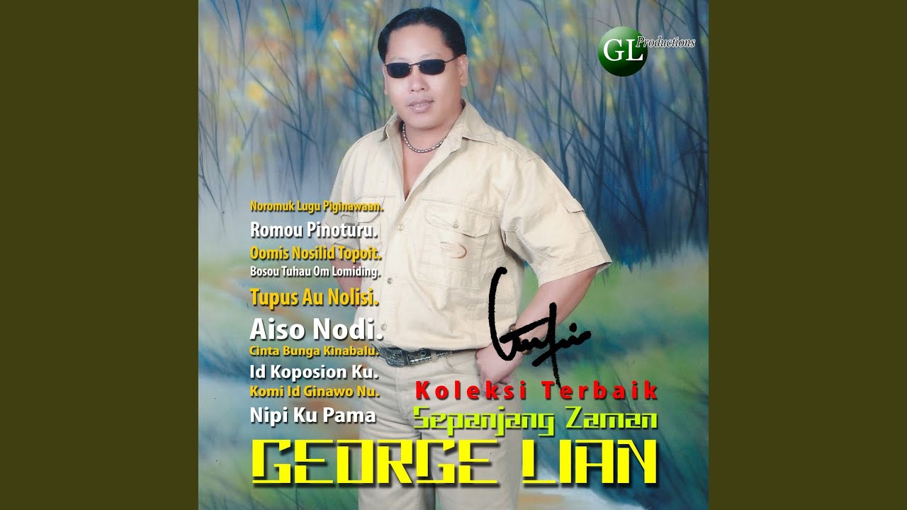 Noromuk Lugu Piginawaan