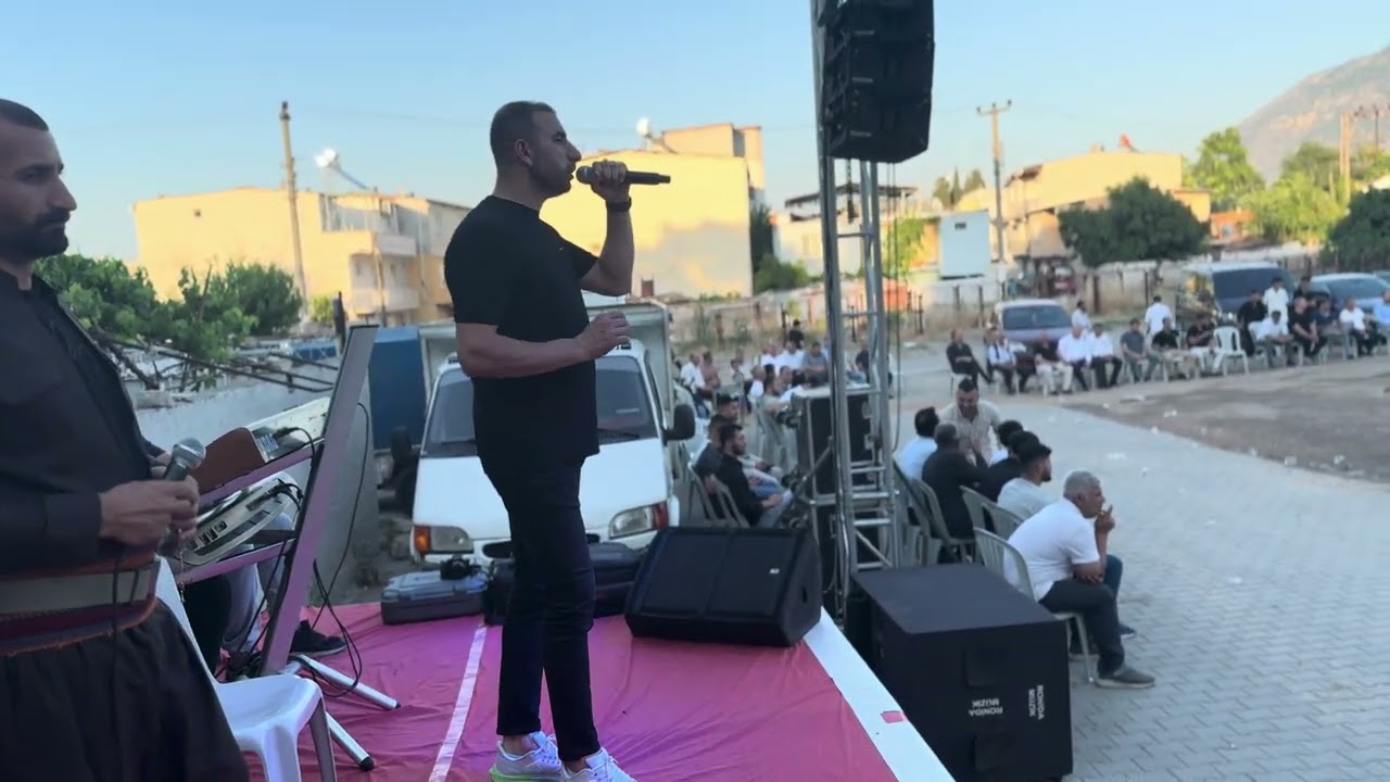 27 Mayıs 2025