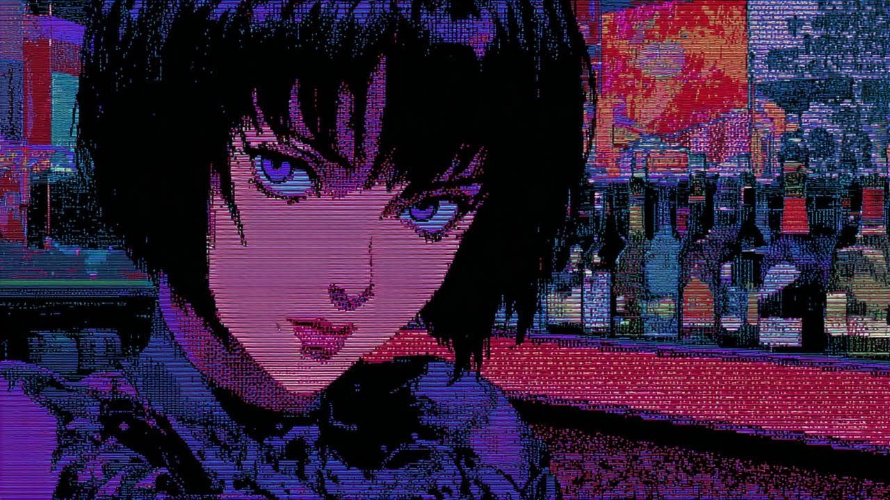 1963 MISTY MEMORIES Mixtape | Volume Ambient