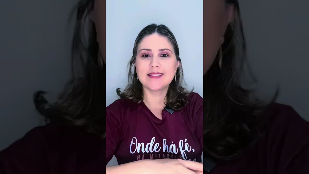 4º dia deste propósito Salmo 23 para proteção Divina. Vamos orar 