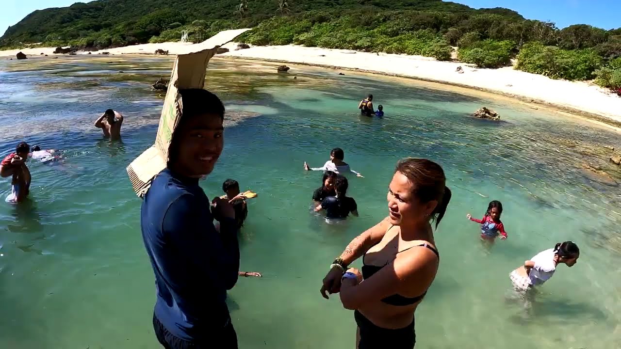 pozorobo | cagayan valley | sta ana