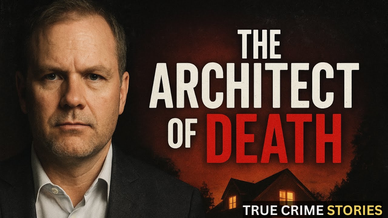 Toronto Police Issue Canada-Wide Warrant for Homicide Suspect |  True Crime Stories