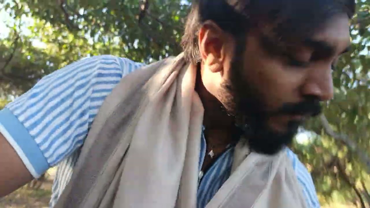 Sogath  ajmeri bor bagh