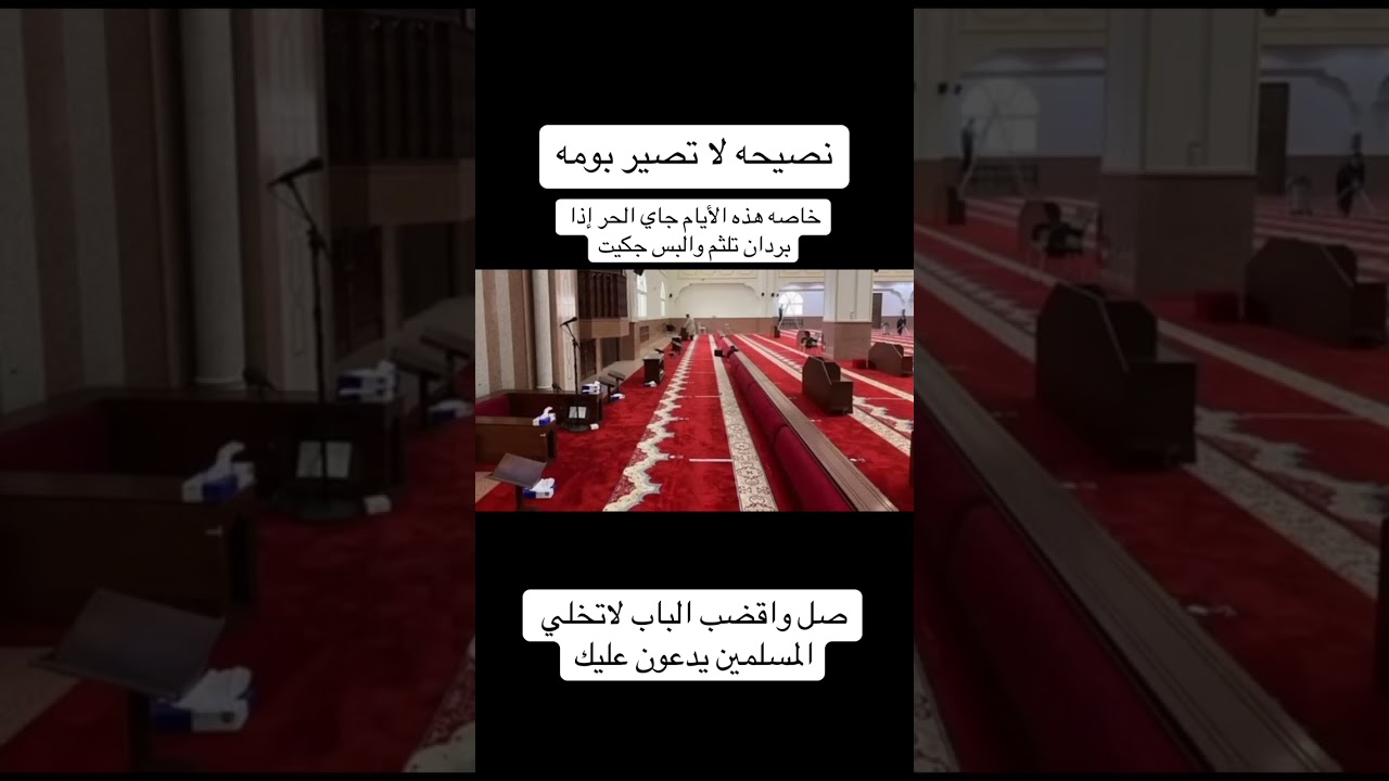 15 فبراير، 2026