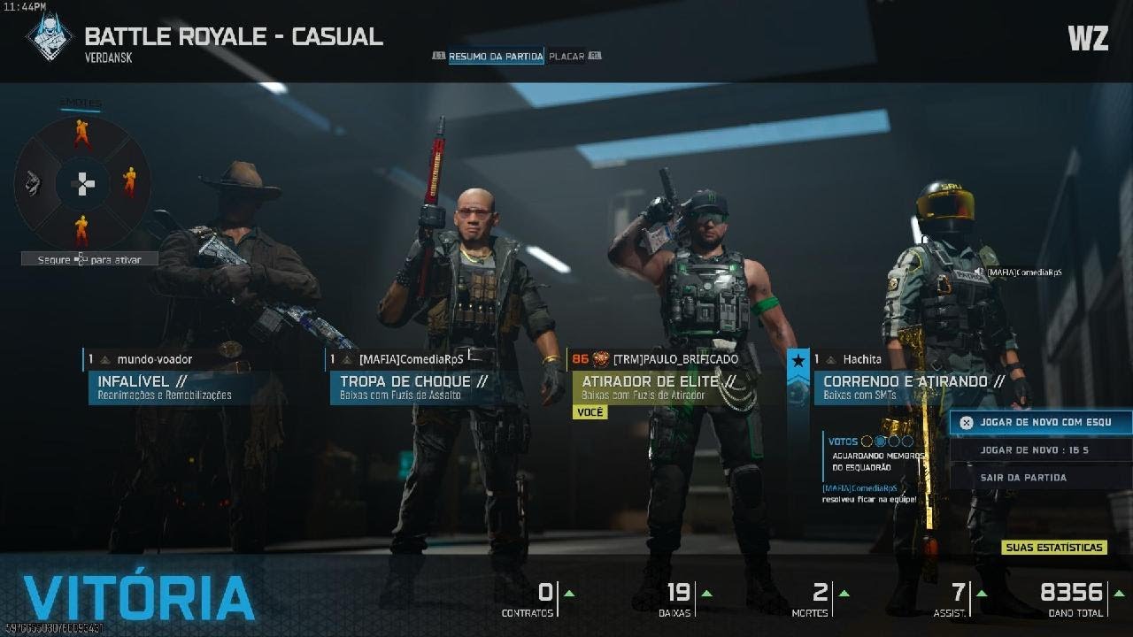 Call of Duty_20260302231834