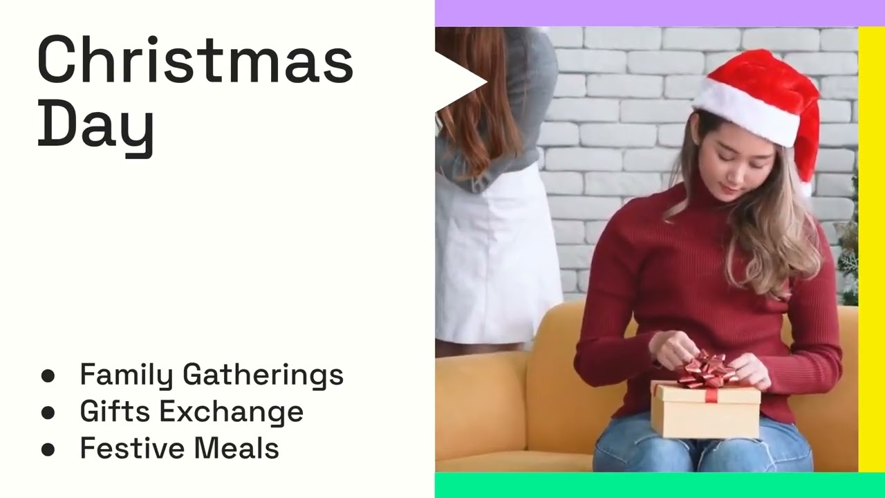 Australian Public Holidays