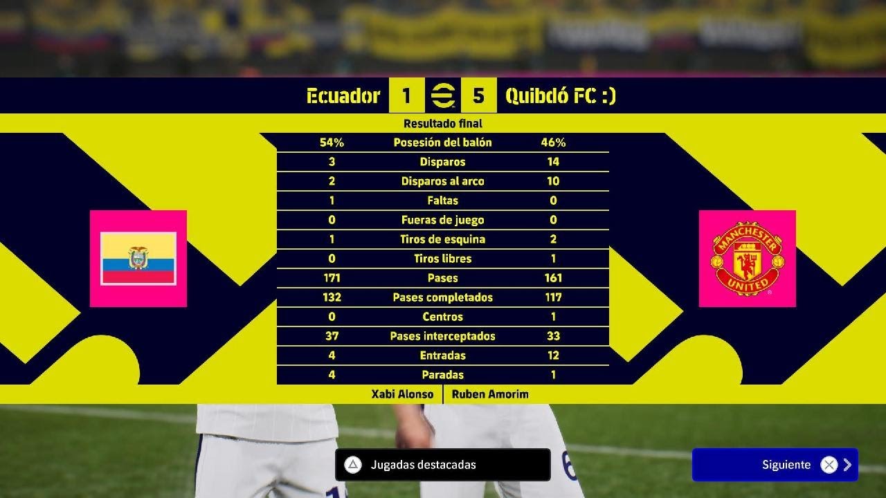 eFootball_20260308011821