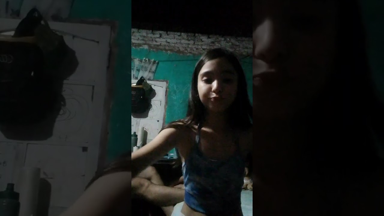 Ayúdeme a elegir la ropa para año nuevo