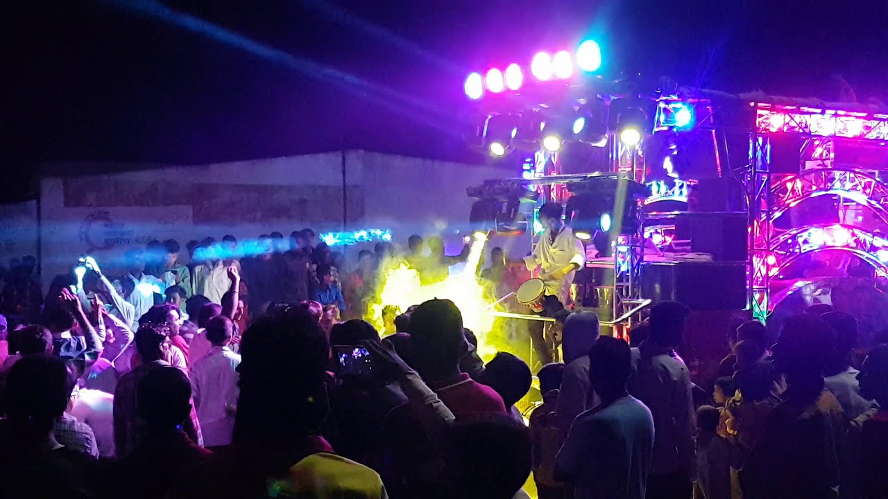 Kawadi By Sursangam Brass Band 9922462021, 9922153183
