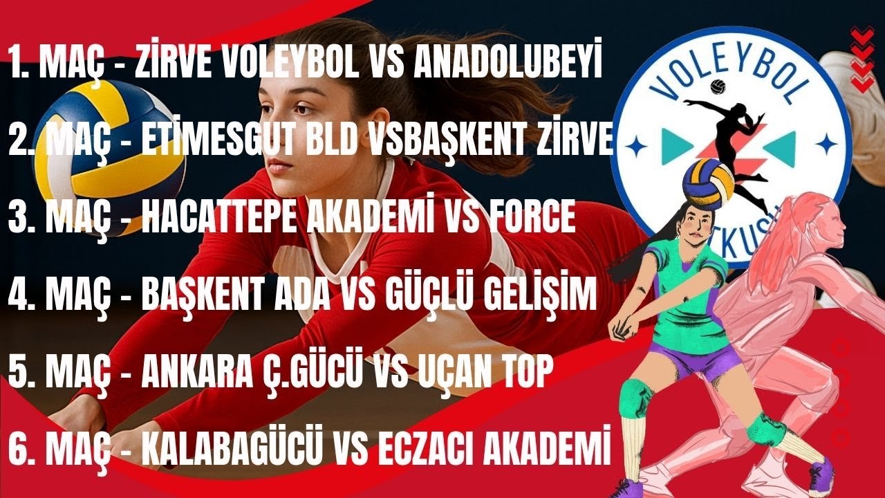 HANGİ MAÇLAR OLDUĞU AÇIKLAMA KISMINDA YAZILMIŞTIR.
