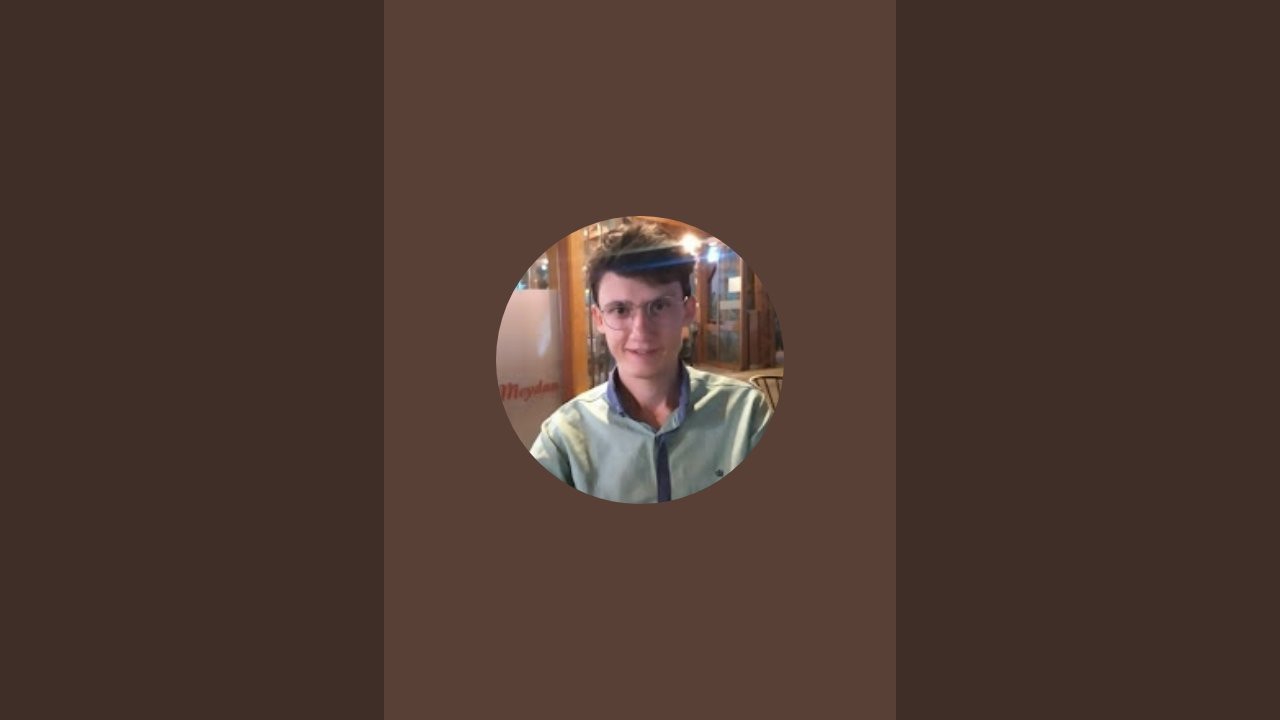 Osman Karataş45🇹🇷 kanalı canlı yayında
