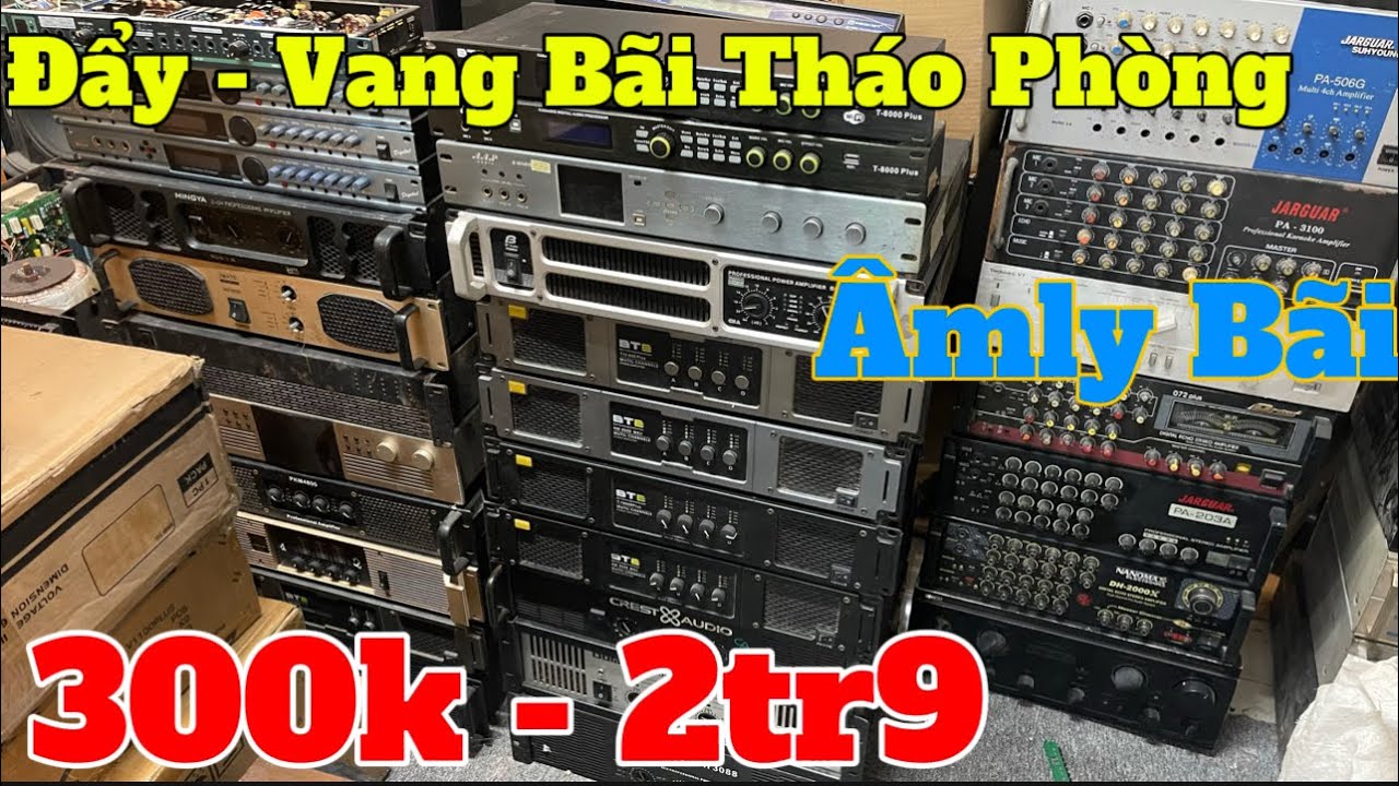 Thanh Lý Dọn Kho xả hết hàng Amly- Đẩy Bãi 4k , Đẩy trưng bày cả hết từ 300k lh 0858684222