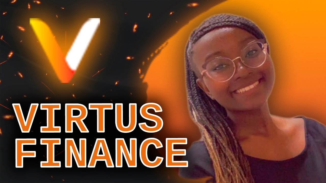 Virtus Finance - A project that will provide you with fantastic earnings!