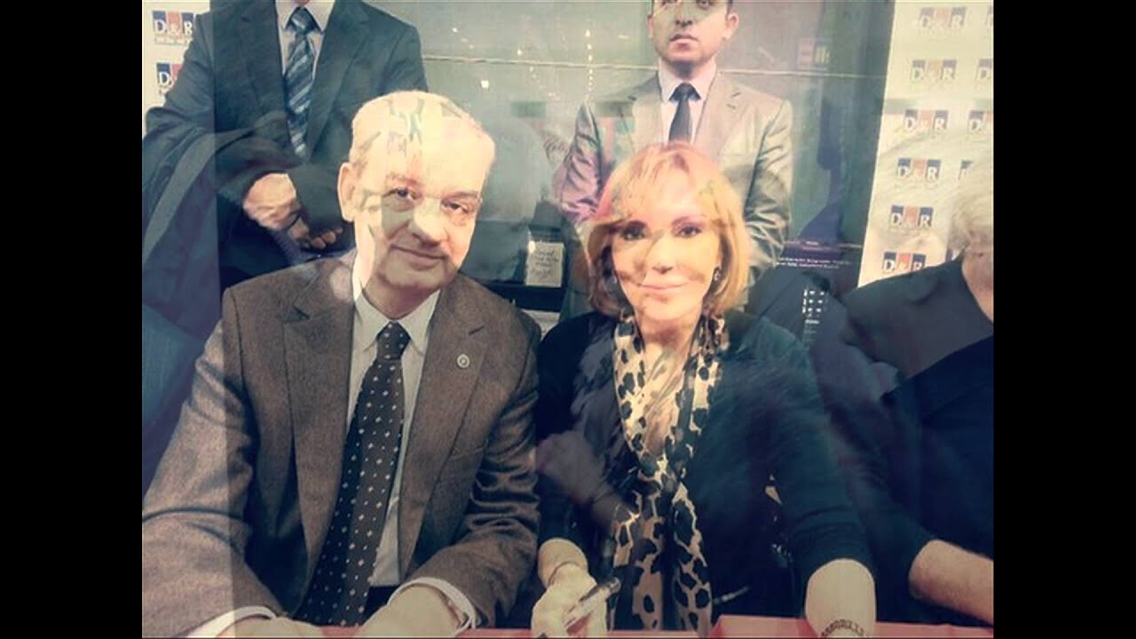 HER A&Ccedil;IDAN RUHAT MENGİ