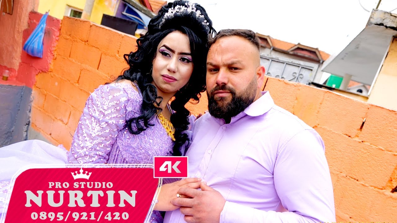 Saban ile Gulsen Caldirmak Klibi 2022