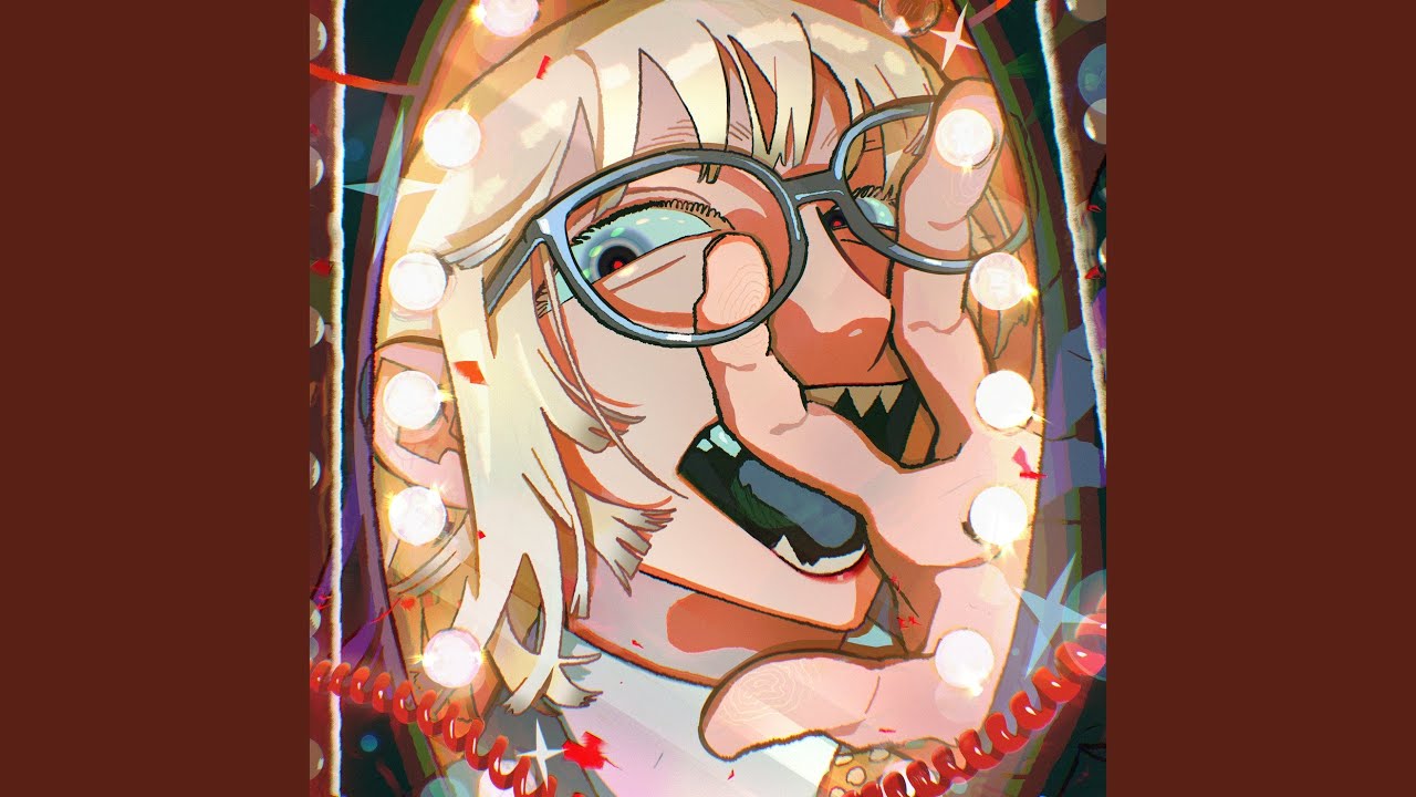 Bakuro