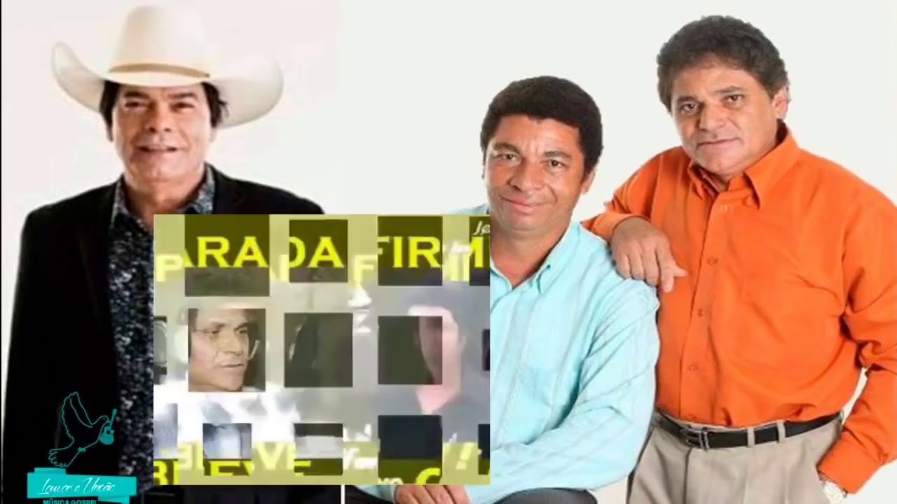Parada firme em Jesus l Hipocrisia