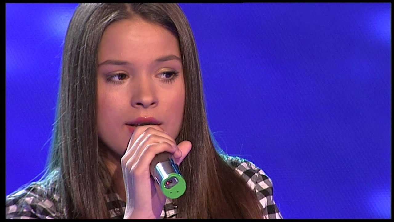Indira Beriša - Nije nam se dalo