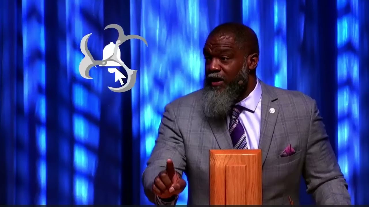 How Devil Works In This World?